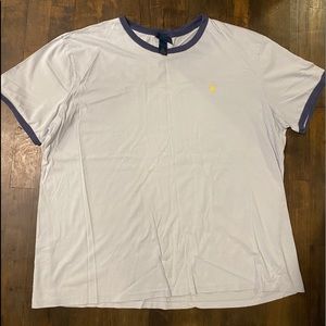 Polo T-shirt